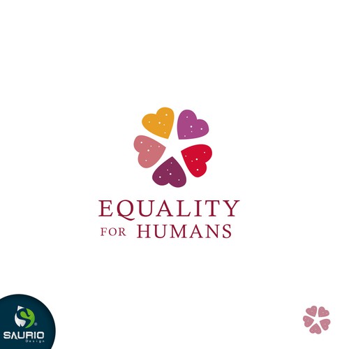  contest entry by Saurio Design