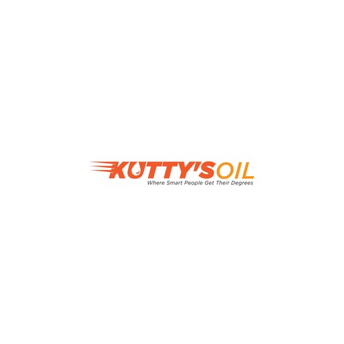 Design a Classic Logo for a Heating Oil Delivery Business Design by RITCHIE'S