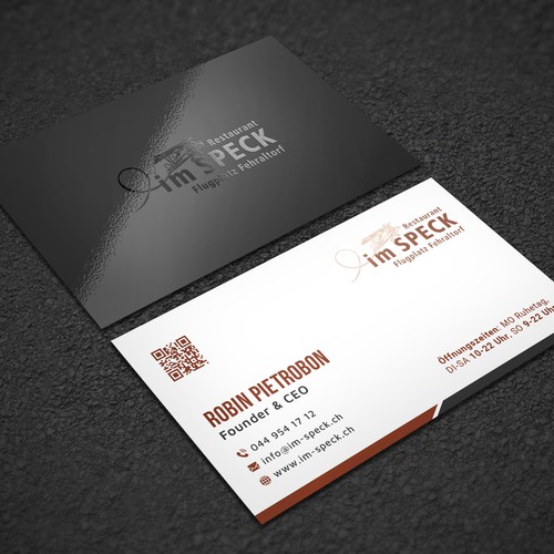  contest entry by H_IMAM