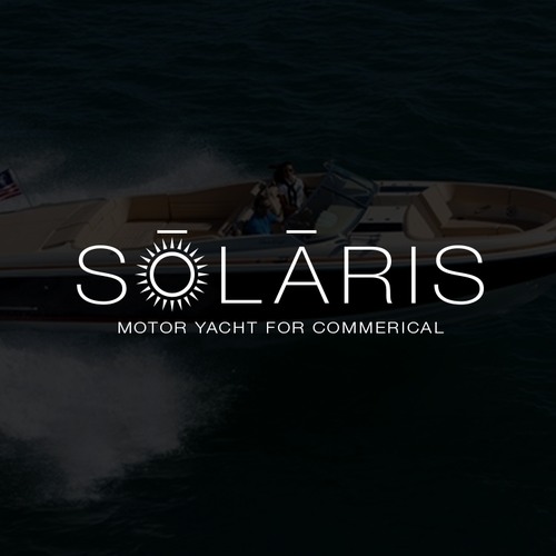  contest entry by media7