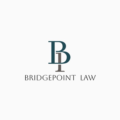 Millennial female-led law firm in Alaska Diseño de Sabiqnoor