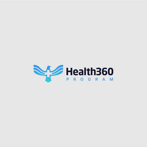 Health360 Program Diseño de Raftor ✏️