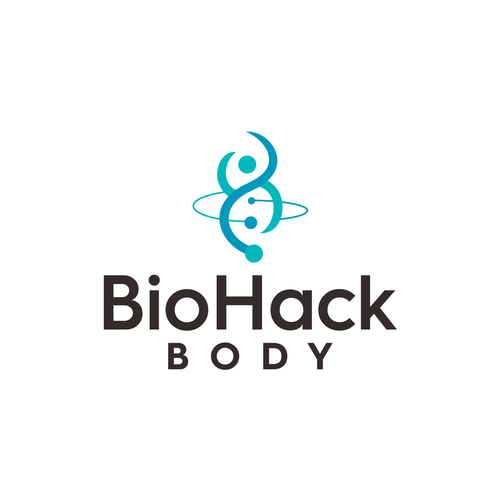 Logo for Medical Weight Loss in Miami! Design by InfaSignia™