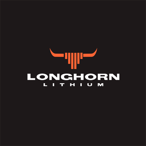 Design a powerful and rugged logo for a lithium battery company Design by Ghouvan