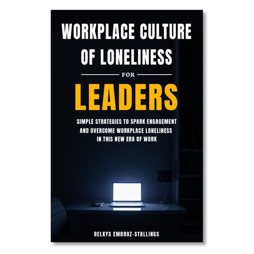  proposta de design por Dendrophilegraphic