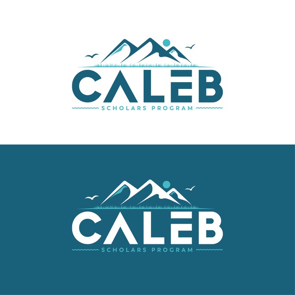 CALEB SCHOLARS PROGRAM