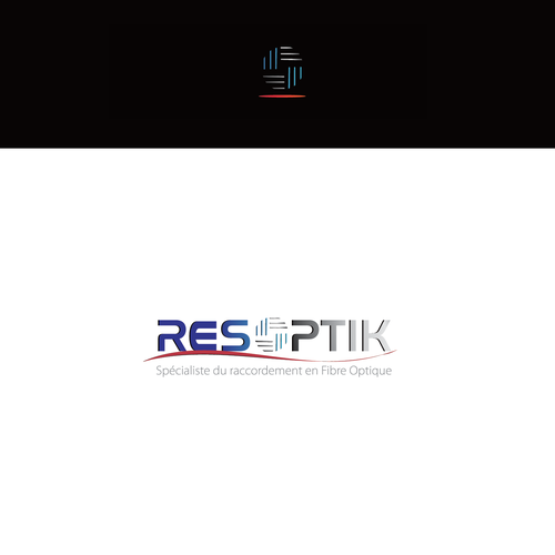  contest entry by Olivier Carrez