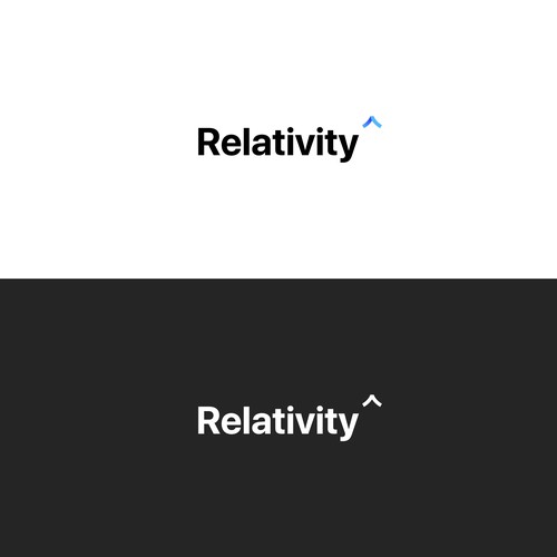 Simple but clean design for Tech Startup! Design von iedefe