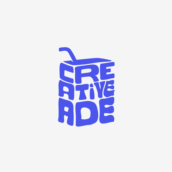 creativeade