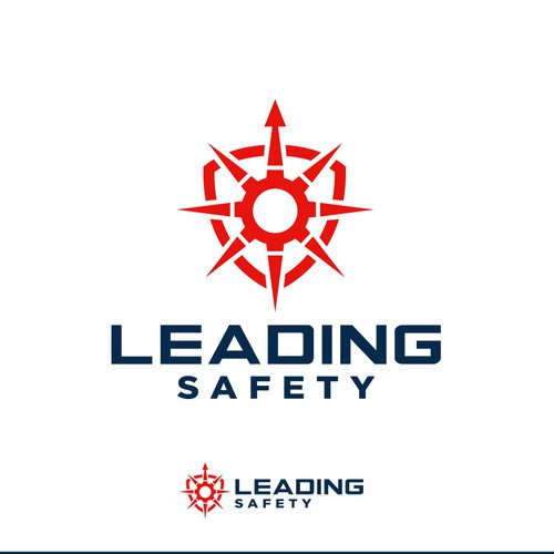 Leading Safety in Engineering Design by Jacob Gomes