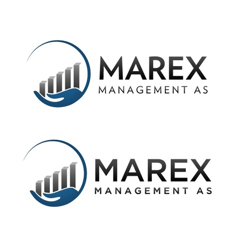 Marex Management As Needs A New Logo 