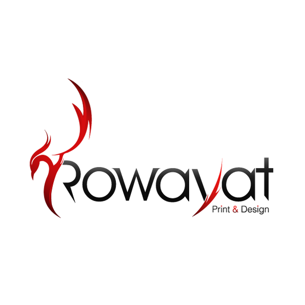 Rowayat