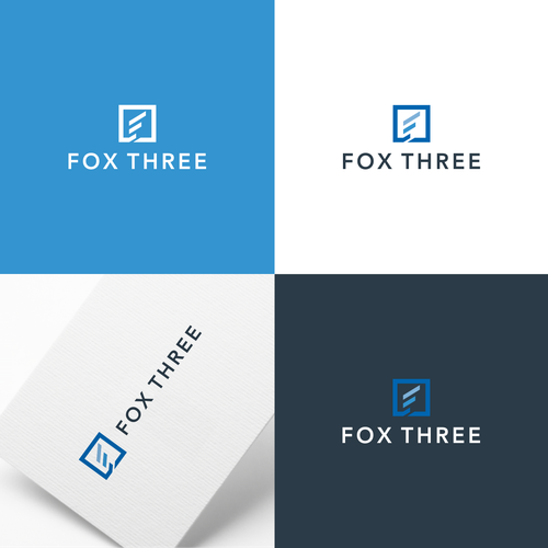 Logo and Brand Guideline for a new Digital Marketplace! Design by pixelmatters