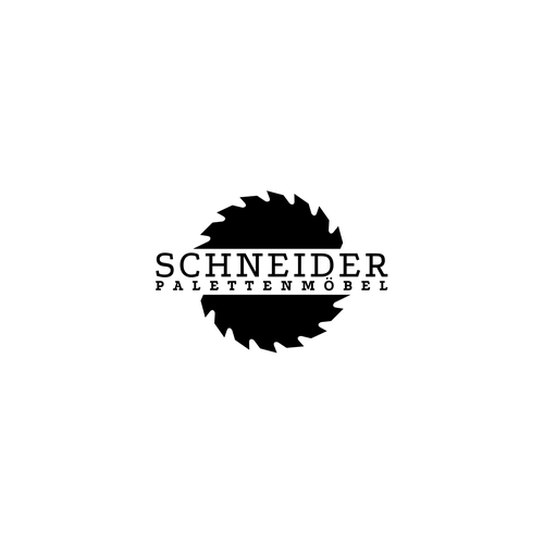  contest entry by Knight43