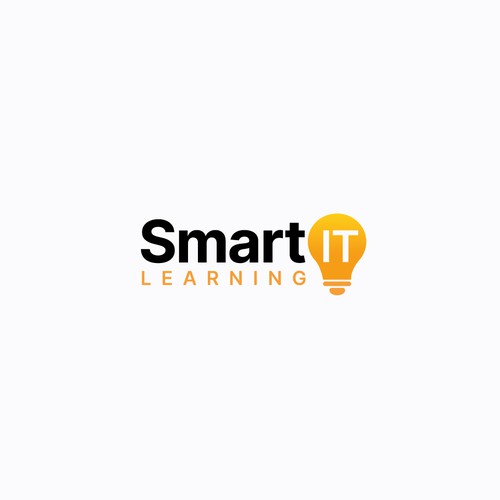 Smart IT - Logo Design von Cimpri