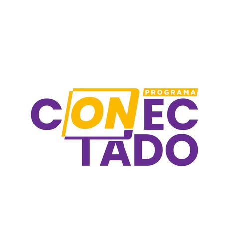 variety show logo Design by sriredjeki