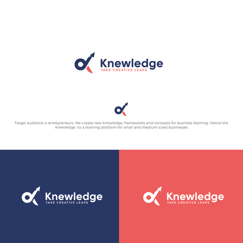 Design a highly creative logo for a creative name Design von Ideagrafx