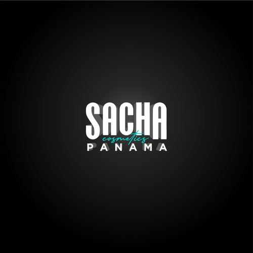 Sacha wallpaper-ontwerp door BrandGrowerッ