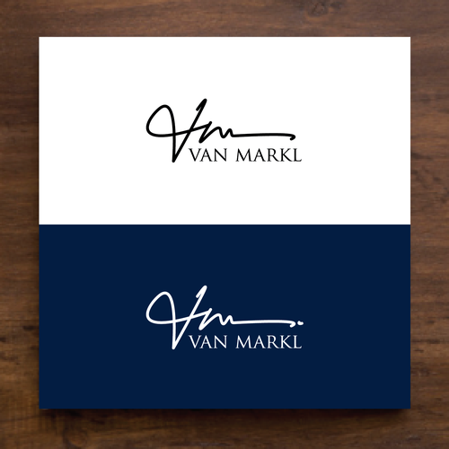 Investment Management Firm Seeks New Logo Design von Per CikSa