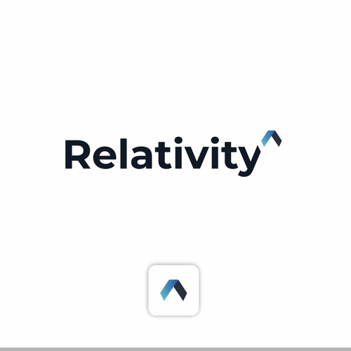 Simple but clean design for Tech Startup! Design von arvind99