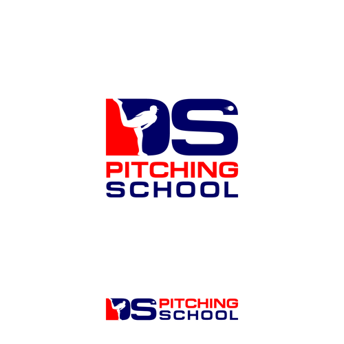 Logo design contest entry by fairybrand