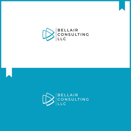 Educational Consulting Firm launch Design by Art(A)