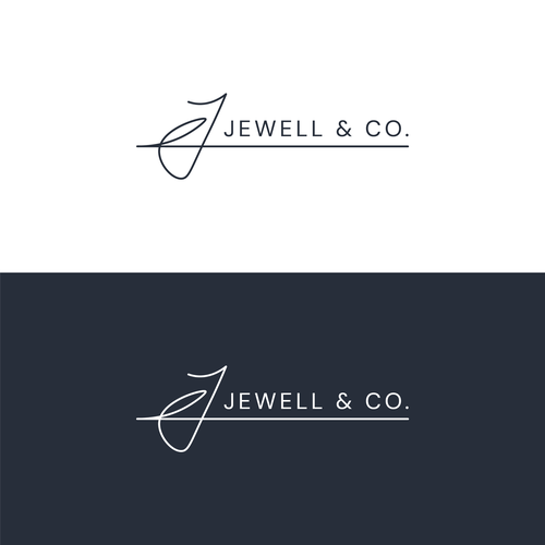 Approachable and trustworthy logo for a holding company Design by Prajapixels