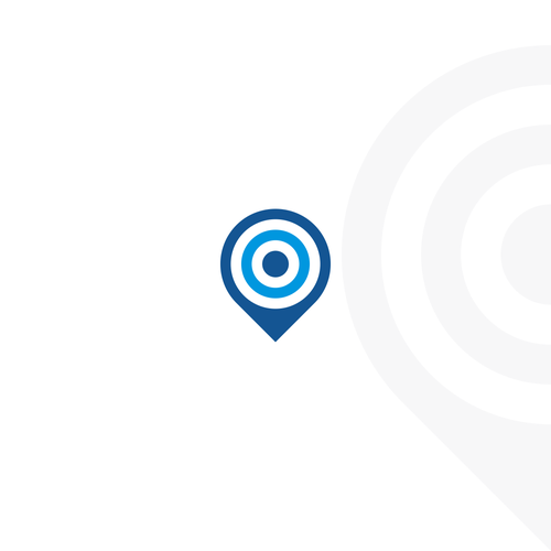 Design di 🎯 Design a modern Logo for Techmap.io - the tech stack search engine di Nabila❤