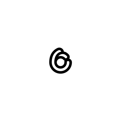 "CHEF": Food & Cooking Social Media Logo Design by Wanderline