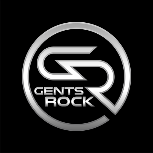  contest entry by WADEHEL