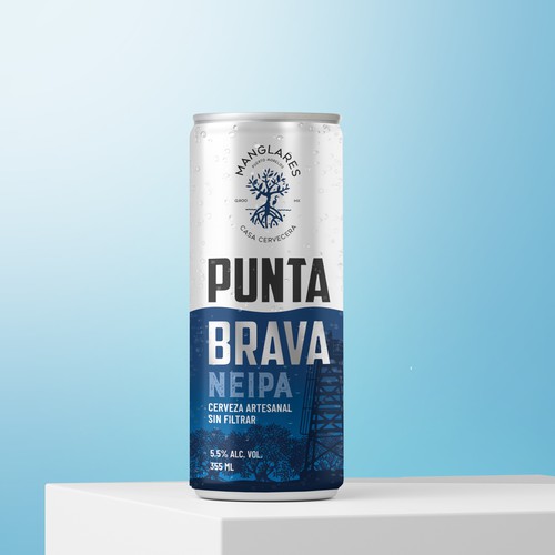 Proposta di design per un contest della categoria Etichetta di prodotto realizzata da maxgraphic