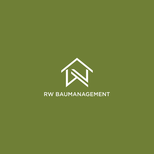  contest entry by RPP™