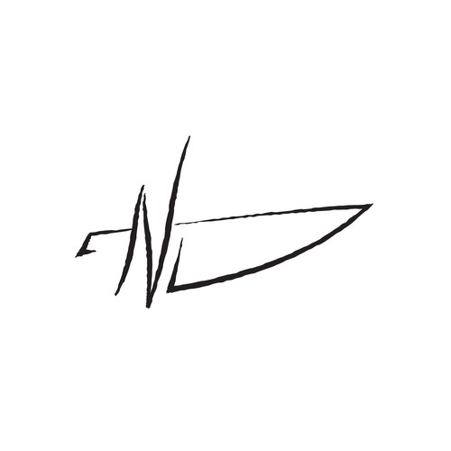 Digital Signature Design Design by ACorso