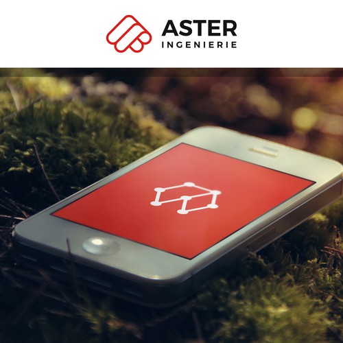  contest entry by csoki