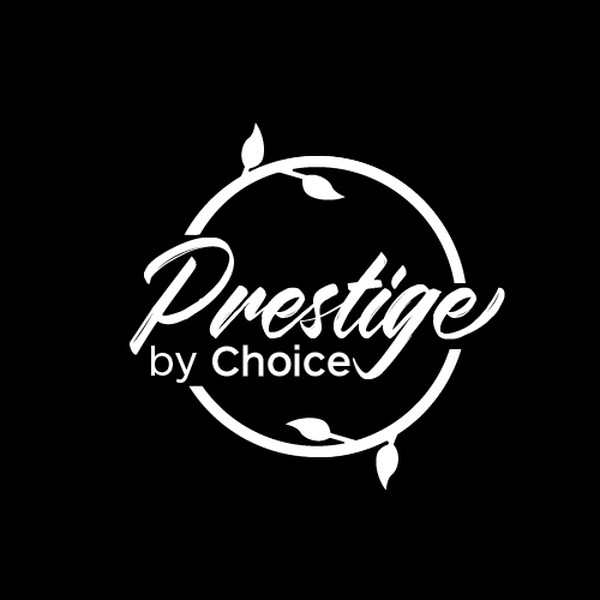 Design by UniqueStudio titled "Prestige by Choice"
