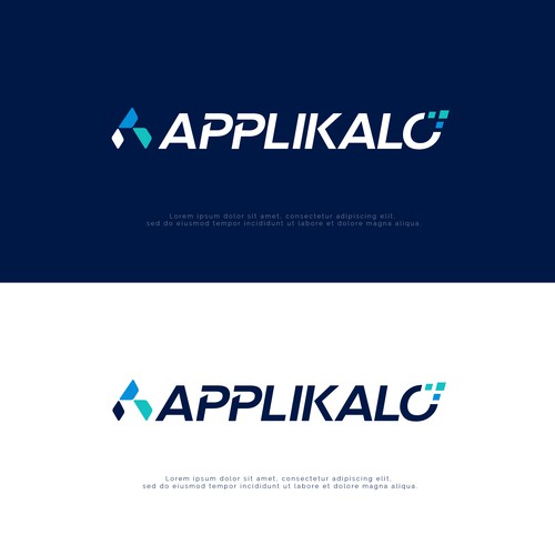 APPLIKALO plataforma para crear apps Design by Thinking_Core