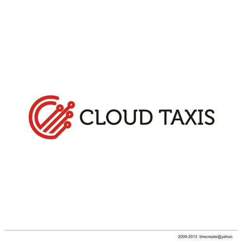 Logo design contest entry by Yully designs