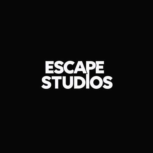Design di High Ticket Media Agency/ Production Company di WateryGuy