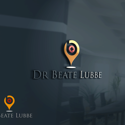  contest entry by Eduardo Velagoza