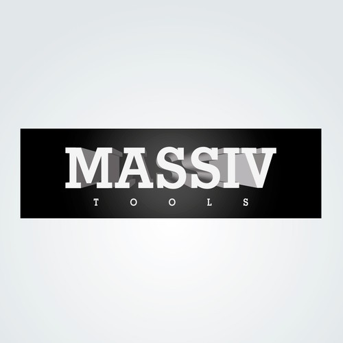 Logo design contest entry by bernd h.