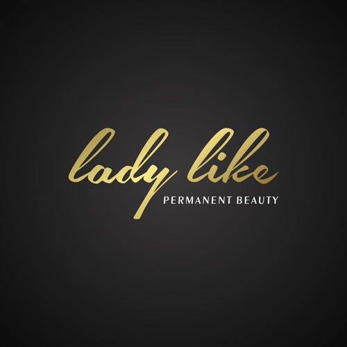 Design de logotipos proposta de design por DoeL99