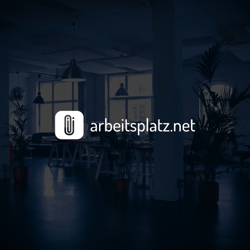  contest entry by Silinio