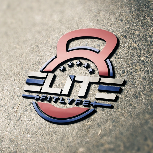 Design by Dhev_design titled "winner logo"