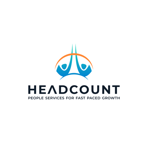 Headcount Design von Artvin