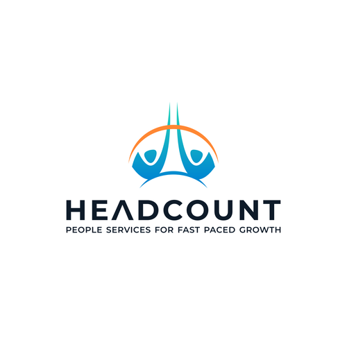 Headcount Design by Artvin