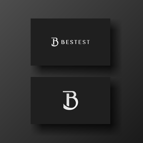 Bestest Design réalisé par Nozeda