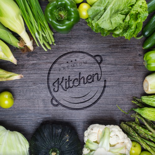  contest entry by ✪ S4D ✪