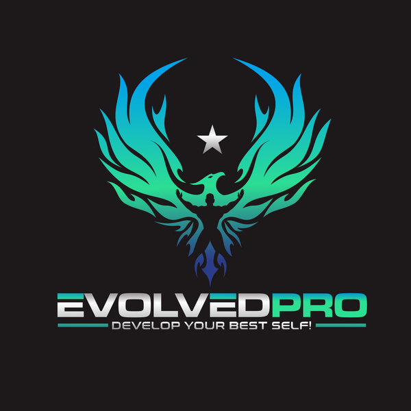 Evolvedpro