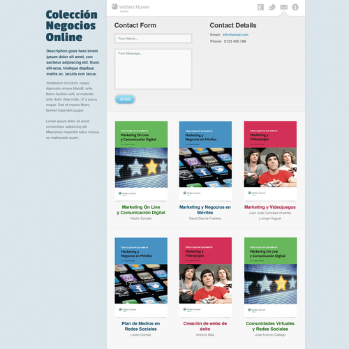  contest entry by Jack Herbert