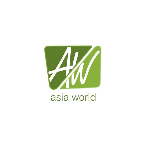  contest entry by Ruli Annisa Hasanah